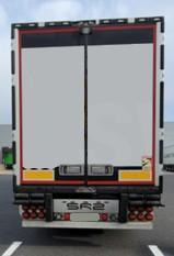 Lamberet LVF S3 - Refrigeraattori puoliperävaunu: kuva Lamberet LVF S3 - Refrigeraattori puoliperävaunu Lamberet LVF S3 - Refrigeraattori puoliperävaunu: kuva Lamberet LVF S3 - Refrigeraattori puoliperävaunu