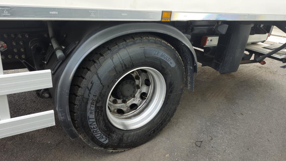 Renault D WIDE (LOCATION / RENT) - Refrigeraattori kuorma-auto: kuva Renault D WIDE (LOCATION / RENT) - Refrigeraattori kuorma-auto Renault D WIDE (LOCATION / RENT) - Refrigeraattori kuorma-auto: kuva Renault D WIDE (LOCATION / RENT) - Refrigeraattori kuorma-auto