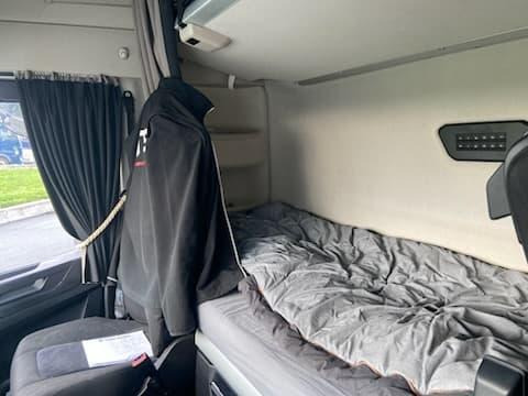 Iveco S-WAY AS 440 S - Vetopöytäauto: kuva Iveco S-WAY AS 440 S - Vetopöytäauto Iveco S-WAY AS 440 S - Vetopöytäauto: kuva Iveco S-WAY AS 440 S - Vetopöytäauto