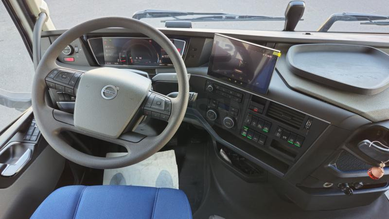 Volvo FH 500 AERO Globetrotter XXL (Location / Rent) - Vetopöytäauto: kuva Volvo FH 500 AERO Globetrotter XXL (Location / Rent) - Vetopöytäauto Volvo FH 500 AERO Globetrotter XXL (Location / Rent) - Vetopöytäauto: kuva Volvo FH 500 AERO Globetrotter XXL (Location / Rent) - Vetopöytäauto