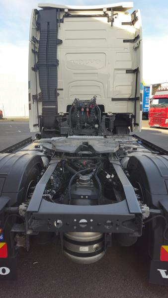 Volvo FH 500 AERO Globetrotter XXL (Location / Rent) - Vetopöytäauto: kuva Volvo FH 500 AERO Globetrotter XXL (Location / Rent) - Vetopöytäauto Volvo FH 500 AERO Globetrotter XXL (Location / Rent) - Vetopöytäauto: kuva Volvo FH 500 AERO Globetrotter XXL (Location / Rent) - Vetopöytäauto