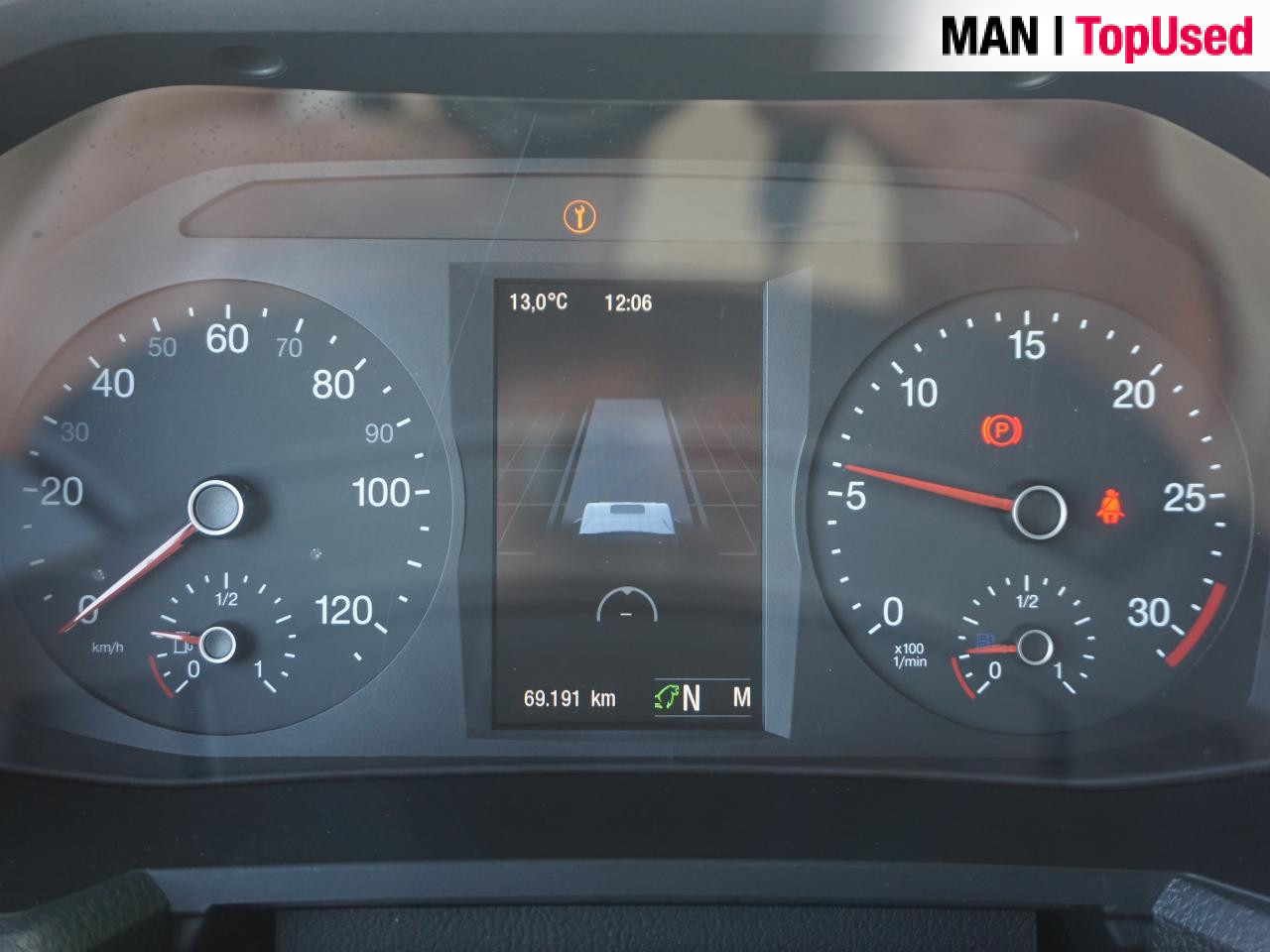 MAN TGL 12.250 4x2 BL CH - Lava-kuorma-auto: kuva MAN TGL 12.250 4x2 BL CH - Lava-kuorma-auto MAN TGL 12.250 4x2 BL CH - Lava-kuorma-auto: kuva MAN TGL 12.250 4x2 BL CH - Lava-kuorma-auto