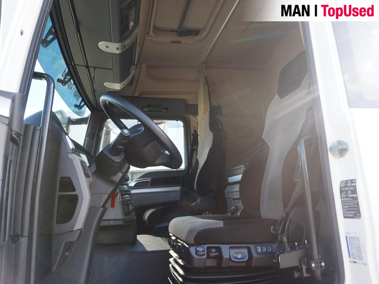 MAN TGS 26.460 6X2-4 BL Abroll Kipper - Kippiauto kuorma-auto: kuva MAN TGS 26.460 6X2-4 BL Abroll Kipper - Kippiauto kuorma-auto MAN TGS 26.460 6X2-4 BL Abroll Kipper - Kippiauto kuorma-auto: kuva MAN TGS 26.460 6X2-4 BL Abroll Kipper - Kippiauto kuorma-auto