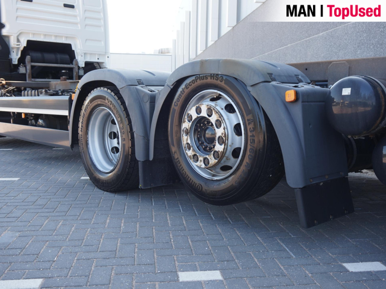 MAN TGX 26.470 6x2-4 LL CH Lift/Lenk/Retarder - Konttialus/ Vaihtokuormatilat kuorma-auto: kuva MAN TGX 26.470 6x2-4 LL CH Lift/Lenk/Retarder - Konttialus/ Vaihtokuormatilat kuorma-auto MAN TGX 26.470 6x2-4 LL CH Lift/Lenk/Retarder - Konttialus/ Vaihtokuormatilat kuorma-auto: kuva MAN TGX 26.470 6x2-4 LL CH Lift/Lenk/Retarder - Konttialus/ Vaihtokuormatilat kuorma-auto