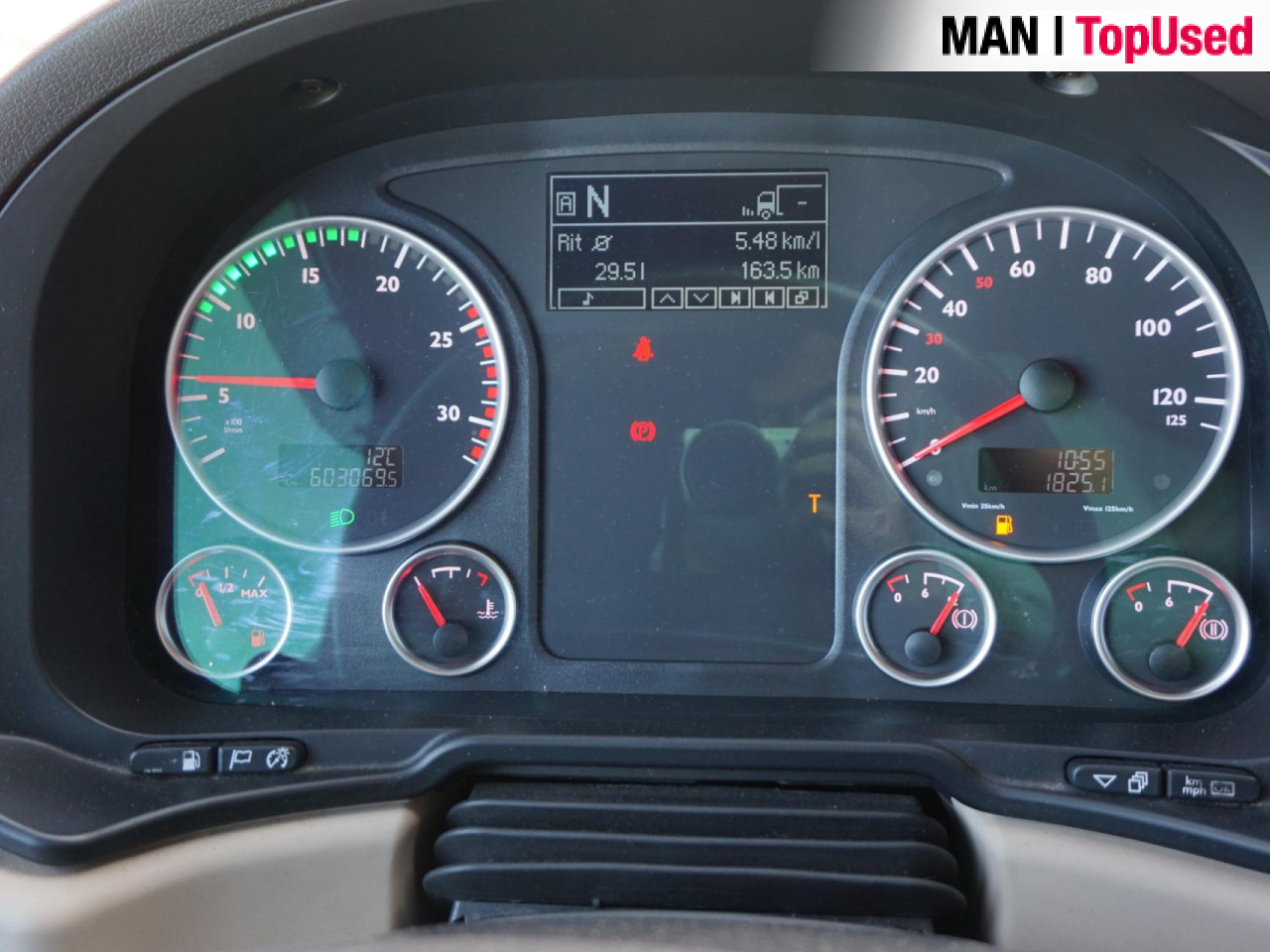 MAN TGX 18.420 4X2 BLS / PTO / ADR EXIII - Vetopöytäauto: kuva MAN TGX 18.420 4X2 BLS / PTO / ADR EXIII - Vetopöytäauto MAN TGX 18.420 4X2 BLS / PTO / ADR EXIII - Vetopöytäauto: kuva MAN TGX 18.420 4X2 BLS / PTO / ADR EXIII - Vetopöytäauto