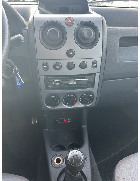 Citroën Berlingo 1.9d / 150 dkm / Frigo Box -25 gr. / APK TUV 10-26 - Kylmäauto: kuva Citroën Berlingo 1.9d / 150 dkm / Frigo Box -25 gr. / APK TUV 10-26 - Kylmäauto Citroën Berlingo 1.9d / 150 dkm / Frigo Box -25 gr. / APK TUV 10-26 - Kylmäauto: kuva Citroën Berlingo 1.9d / 150 dkm / Frigo Box -25 gr. / APK TUV 10-26 - Kylmäauto