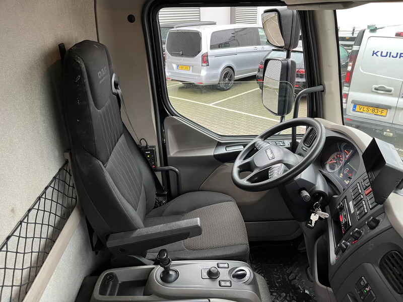 DAF LF 180 FA Euro 6 / 12 Ton / 347 dkm / Box / LBW - Umpikori kuorma-auto: kuva DAF LF 180 FA Euro 6 / 12 Ton / 347 dkm / Box / LBW - Umpikori kuorma-auto DAF LF 180 FA Euro 6 / 12 Ton / 347 dkm / Box / LBW - Umpikori kuorma-auto: kuva DAF LF 180 FA Euro 6 / 12 Ton / 347 dkm / Box / LBW - Umpikori kuorma-auto