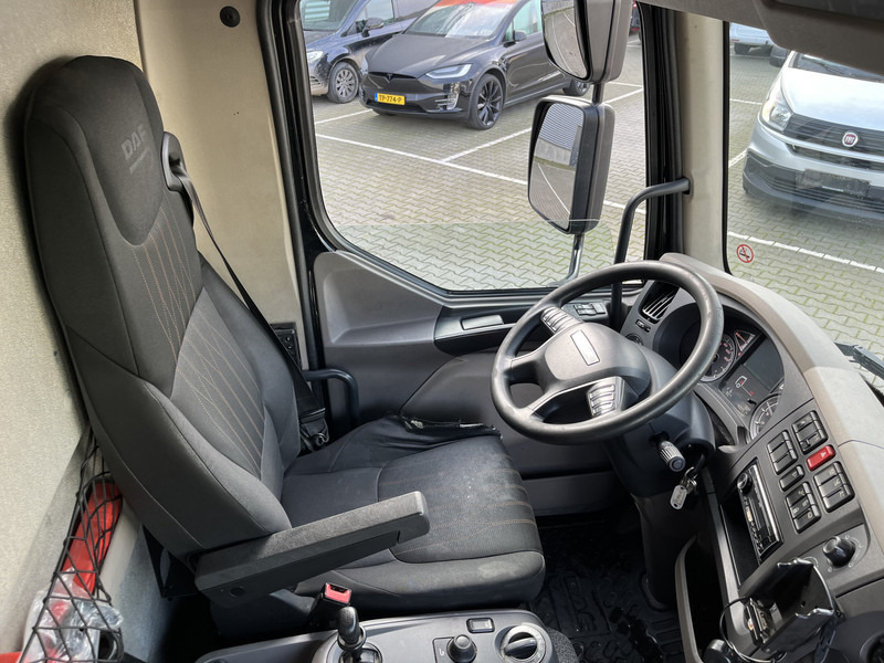 DAF LF 180 FA Euro 6 / 12 Ton / 400 dkm / Box / Laadklep - Umpikori kuorma-auto: kuva DAF LF 180 FA Euro 6 / 12 Ton / 400 dkm / Box / Laadklep - Umpikori kuorma-auto DAF LF 180 FA Euro 6 / 12 Ton / 400 dkm / Box / Laadklep - Umpikori kuorma-auto: kuva DAF LF 180 FA Euro 6 / 12 Ton / 400 dkm / Box / Laadklep - Umpikori kuorma-auto