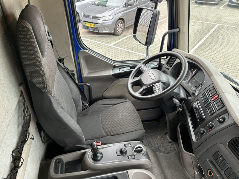 DAF LF 210 FA / 12 Ton / 454 dkm / Pritsch-Plane / LBW / APK TUV 11-25 - Pressukapelli kuorma-auto: kuva DAF LF 210 FA / 12 Ton / 454 dkm / Pritsch-Plane / LBW / APK TUV 11-25 - Pressukapelli kuorma-auto DAF LF 210 FA / 12 Ton / 454 dkm / Pritsch-Plane / LBW / APK TUV 11-25 - Pressukapelli kuorma-auto: kuva DAF LF 210 FA / 12 Ton / 454 dkm / Pritsch-Plane / LBW / APK TUV 11-25 - Pressukapelli kuorma-auto