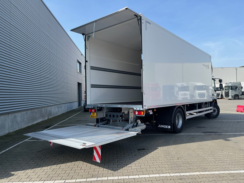 DAF LF 230 FA 18 Ton Box met Laadklep / Te huur - Bel 013-7200971 voor de mogelijkheden ! - Umpikori kuorma-auto: kuva DAF LF 230 FA 18 Ton Box met Laadklep / Te huur - Bel 013-7200971 voor de mogelijkheden ! - Umpikori kuorma-auto DAF LF 230 FA 18 Ton Box met Laadklep / Te huur - Bel 013-7200971 voor de mogelijkheden ! - Umpikori kuorma-auto: kuva DAF LF 230 FA 18 Ton Box met Laadklep / Te huur - Bel 013-7200971 voor de mogelijkheden ! - Umpikori kuorma-auto