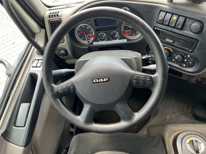 DAF LF 45.160 / 49 DKM! / 12 ton / Loadlift / NL Truck / APK-TUV 01-26 - Umpikori kuorma-auto: kuva DAF LF 45.160 / 49 DKM! / 12 ton / Loadlift / NL Truck / APK-TUV 01-26 - Umpikori kuorma-auto DAF LF 45.160 / 49 DKM! / 12 ton / Loadlift / NL Truck / APK-TUV 01-26 - Umpikori kuorma-auto: kuva DAF LF 45.160 / 49 DKM! / 12 ton / Loadlift / NL Truck / APK-TUV 01-26 - Umpikori kuorma-auto