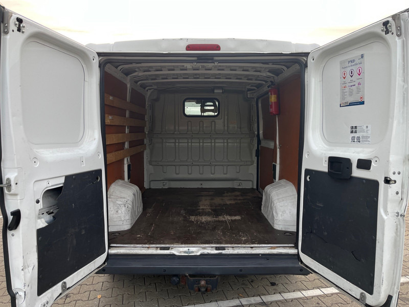 Fiat Ducato 2.0 MultiJet / KH1 Actual / 122 DKM / APK-TUV 04-26 - Pieni pakettiauto: kuva Fiat Ducato 2.0 MultiJet / KH1 Actual / 122 DKM / APK-TUV 04-26 - Pieni pakettiauto Fiat Ducato 2.0 MultiJet / KH1 Actual / 122 DKM / APK-TUV 04-26 - Pieni pakettiauto: kuva Fiat Ducato 2.0 MultiJet / KH1 Actual / 122 DKM / APK-TUV 04-26 - Pieni pakettiauto