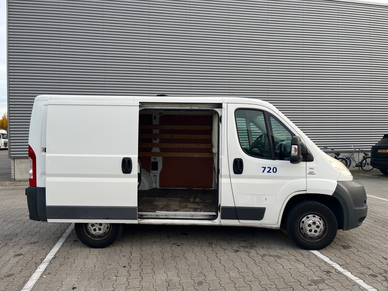 Fiat Ducato 2.0 MultiJet / KH1 Actual / 122 DKM / APK-TUV 04-26 - Pieni pakettiauto: kuva Fiat Ducato 2.0 MultiJet / KH1 Actual / 122 DKM / APK-TUV 04-26 - Pieni pakettiauto Fiat Ducato 2.0 MultiJet / KH1 Actual / 122 DKM / APK-TUV 04-26 - Pieni pakettiauto: kuva Fiat Ducato 2.0 MultiJet / KH1 Actual / 122 DKM / APK-TUV 04-26 - Pieni pakettiauto