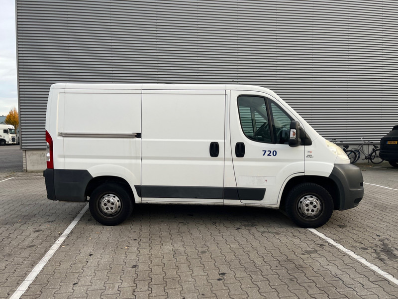 Fiat Ducato 2.0 MultiJet / KH1 Actual / 122 DKM / APK-TUV 04-26 - Pieni pakettiauto: kuva Fiat Ducato 2.0 MultiJet / KH1 Actual / 122 DKM / APK-TUV 04-26 - Pieni pakettiauto Fiat Ducato 2.0 MultiJet / KH1 Actual / 122 DKM / APK-TUV 04-26 - Pieni pakettiauto: kuva Fiat Ducato 2.0 MultiJet / KH1 Actual / 122 DKM / APK-TUV 04-26 - Pieni pakettiauto