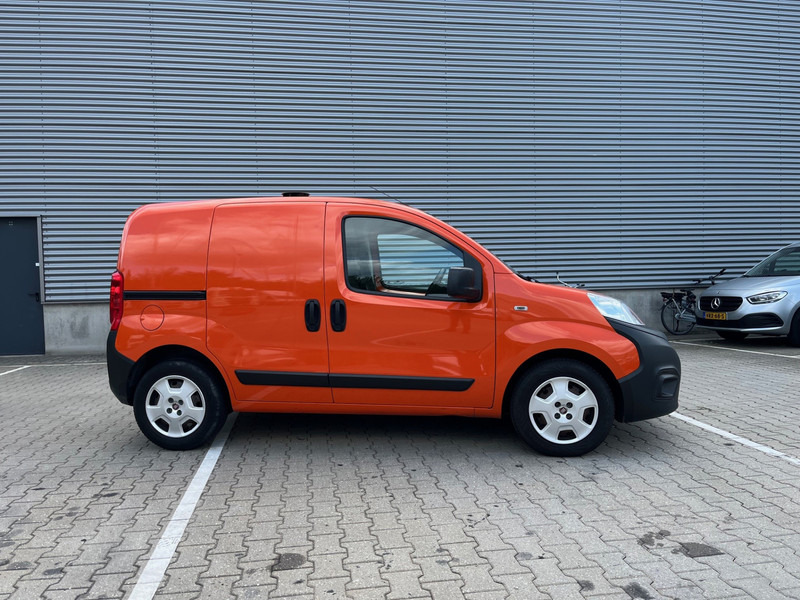 Fiat Fiorino 1.3 MJ Basis / NL Van / APK TUV 06-26 - Pieni pakettiauto: kuva Fiat Fiorino 1.3 MJ Basis / NL Van / APK TUV 06-26 - Pieni pakettiauto Fiat Fiorino 1.3 MJ Basis / NL Van / APK TUV 06-26 - Pieni pakettiauto: kuva Fiat Fiorino 1.3 MJ Basis / NL Van / APK TUV 06-26 - Pieni pakettiauto