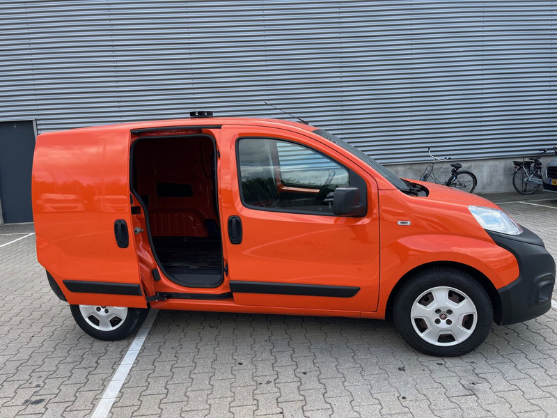 Fiat Fiorino 1.3 MJ Basis / NL Van / APK TUV 06-26 - Pieni pakettiauto: kuva Fiat Fiorino 1.3 MJ Basis / NL Van / APK TUV 06-26 - Pieni pakettiauto Fiat Fiorino 1.3 MJ Basis / NL Van / APK TUV 06-26 - Pieni pakettiauto: kuva Fiat Fiorino 1.3 MJ Basis / NL Van / APK TUV 06-26 - Pieni pakettiauto