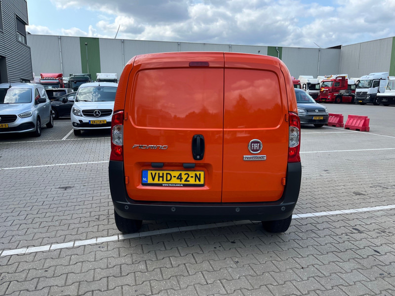 Fiat Fiorino 1.3 MJ Basis / NL Van / APK TUV 06-26 - Pieni pakettiauto: kuva Fiat Fiorino 1.3 MJ Basis / NL Van / APK TUV 06-26 - Pieni pakettiauto Fiat Fiorino 1.3 MJ Basis / NL Van / APK TUV 06-26 - Pieni pakettiauto: kuva Fiat Fiorino 1.3 MJ Basis / NL Van / APK TUV 06-26 - Pieni pakettiauto