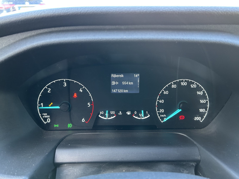 Ford Transit 2.0 TDCI Trend / 147 dkm / L3 H2 / APK TUV 03-26 - Pakettiauto: kuva Ford Transit 2.0 TDCI Trend / 147 dkm / L3 H2 / APK TUV 03-26 - Pakettiauto Ford Transit 2.0 TDCI Trend / 147 dkm / L3 H2 / APK TUV 03-26 - Pakettiauto: kuva Ford Transit 2.0 TDCI Trend / 147 dkm / L3 H2 / APK TUV 03-26 - Pakettiauto