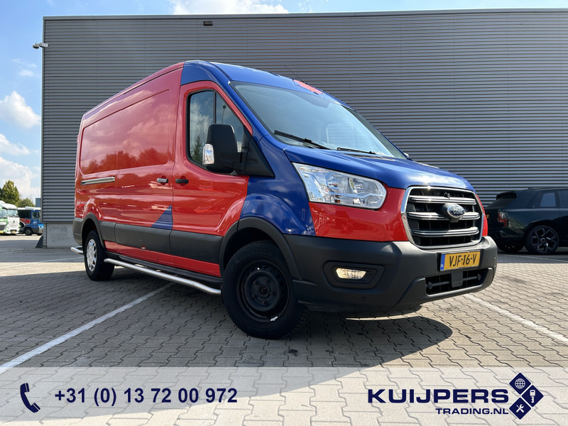 Ford Transit 2.0 TDCI Trend / 153 dkm / L3 H2 / APK TUV 04-26 - Pakettiauto: kuva Ford Transit 2.0 TDCI Trend / 153 dkm / L3 H2 / APK TUV 04-26 - Pakettiauto Ford Transit 2.0 TDCI Trend / 153 dkm / L3 H2 / APK TUV 04-26 - Pakettiauto: kuva Ford Transit 2.0 TDCI Trend / 153 dkm / L3 H2 / APK TUV 04-26 - Pakettiauto