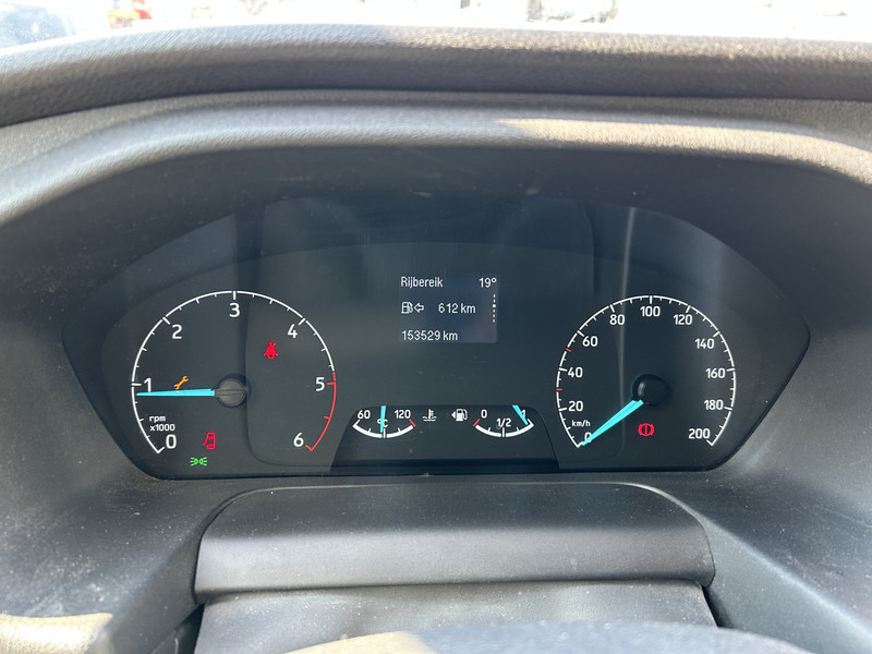 Ford Transit 2.0 TDCI Trend / 153 dkm / L3 H2 / APK TUV 04-26 - Pakettiauto: kuva Ford Transit 2.0 TDCI Trend / 153 dkm / L3 H2 / APK TUV 04-26 - Pakettiauto Ford Transit 2.0 TDCI Trend / 153 dkm / L3 H2 / APK TUV 04-26 - Pakettiauto: kuva Ford Transit 2.0 TDCI Trend / 153 dkm / L3 H2 / APK TUV 04-26 - Pakettiauto