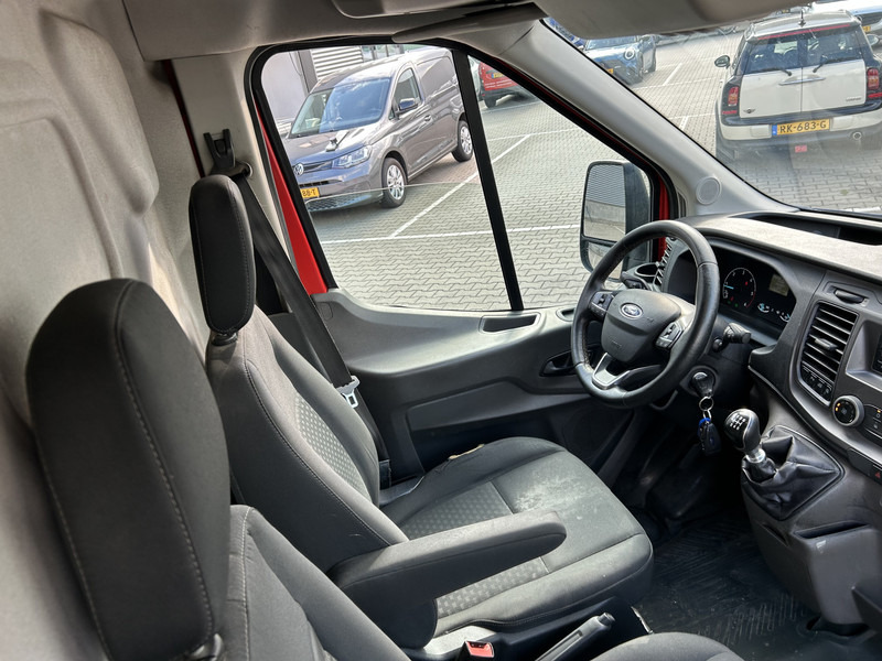 Ford Transit 2.0 TDCI Trend / 185 dkm / L3 H2 / APK TUV 02-26 - Pakettiauto: kuva Ford Transit 2.0 TDCI Trend / 185 dkm / L3 H2 / APK TUV 02-26 - Pakettiauto Ford Transit 2.0 TDCI Trend / 185 dkm / L3 H2 / APK TUV 02-26 - Pakettiauto: kuva Ford Transit 2.0 TDCI Trend / 185 dkm / L3 H2 / APK TUV 02-26 - Pakettiauto