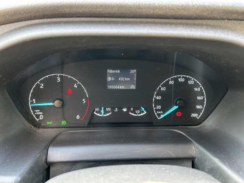 Ford Transit 2.0 TDCI Trend / 185 dkm / L3 H2 / APK TUV 02-26 - Pakettiauto: kuva Ford Transit 2.0 TDCI Trend / 185 dkm / L3 H2 / APK TUV 02-26 - Pakettiauto Ford Transit 2.0 TDCI Trend / 185 dkm / L3 H2 / APK TUV 02-26 - Pakettiauto: kuva Ford Transit 2.0 TDCI Trend / 185 dkm / L3 H2 / APK TUV 02-26 - Pakettiauto