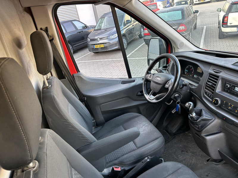 Ford Transit 2.0 TDCI Trend / 196 dkm / L3 H2 / APK TUV 11-25 - Pakettiauto: kuva Ford Transit 2.0 TDCI Trend / 196 dkm / L3 H2 / APK TUV 11-25 - Pakettiauto Ford Transit 2.0 TDCI Trend / 196 dkm / L3 H2 / APK TUV 11-25 - Pakettiauto: kuva Ford Transit 2.0 TDCI Trend / 196 dkm / L3 H2 / APK TUV 11-25 - Pakettiauto