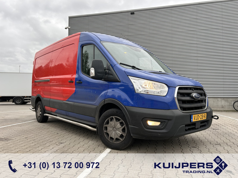 Ford Transit 2.0 TDCI Trend / Kupplung Defect / 201 dkm / L3 H2 / APK TUV 02-26 - Pakettiauto: kuva Ford Transit 2.0 TDCI Trend / Kupplung Defect / 201 dkm / L3 H2 / APK TUV 02-26 - Pakettiauto Ford Transit 2.0 TDCI Trend / Kupplung Defect / 201 dkm / L3 H2 / APK TUV 02-26 - Pakettiauto: kuva Ford Transit 2.0 TDCI Trend / Kupplung Defect / 201 dkm / L3 H2 / APK TUV 02-26 - Pakettiauto
