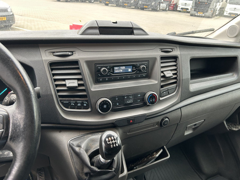 Ford Transit 2.0 TDCI Trend / Kupplung Defect / 201 dkm / L3 H2 / APK TUV 02-26 - Pakettiauto: kuva Ford Transit 2.0 TDCI Trend / Kupplung Defect / 201 dkm / L3 H2 / APK TUV 02-26 - Pakettiauto Ford Transit 2.0 TDCI Trend / Kupplung Defect / 201 dkm / L3 H2 / APK TUV 02-26 - Pakettiauto: kuva Ford Transit 2.0 TDCI Trend / Kupplung Defect / 201 dkm / L3 H2 / APK TUV 02-26 - Pakettiauto