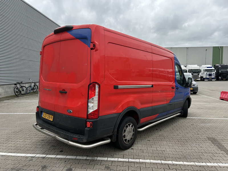 Ford Transit 2.0 TDCI Trend / Kupplung Defect / 201 dkm / L3 H2 / APK TUV 02-26 - Pakettiauto: kuva Ford Transit 2.0 TDCI Trend / Kupplung Defect / 201 dkm / L3 H2 / APK TUV 02-26 - Pakettiauto Ford Transit 2.0 TDCI Trend / Kupplung Defect / 201 dkm / L3 H2 / APK TUV 02-26 - Pakettiauto: kuva Ford Transit 2.0 TDCI Trend / Kupplung Defect / 201 dkm / L3 H2 / APK TUV 02-26 - Pakettiauto