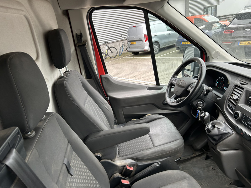 Ford Transit 2.0 TDCI Trend / Kupplung Defect / 201 dkm / L3 H2 / APK TUV 02-26 - Pakettiauto: kuva Ford Transit 2.0 TDCI Trend / Kupplung Defect / 201 dkm / L3 H2 / APK TUV 02-26 - Pakettiauto Ford Transit 2.0 TDCI Trend / Kupplung Defect / 201 dkm / L3 H2 / APK TUV 02-26 - Pakettiauto: kuva Ford Transit 2.0 TDCI Trend / Kupplung Defect / 201 dkm / L3 H2 / APK TUV 02-26 - Pakettiauto