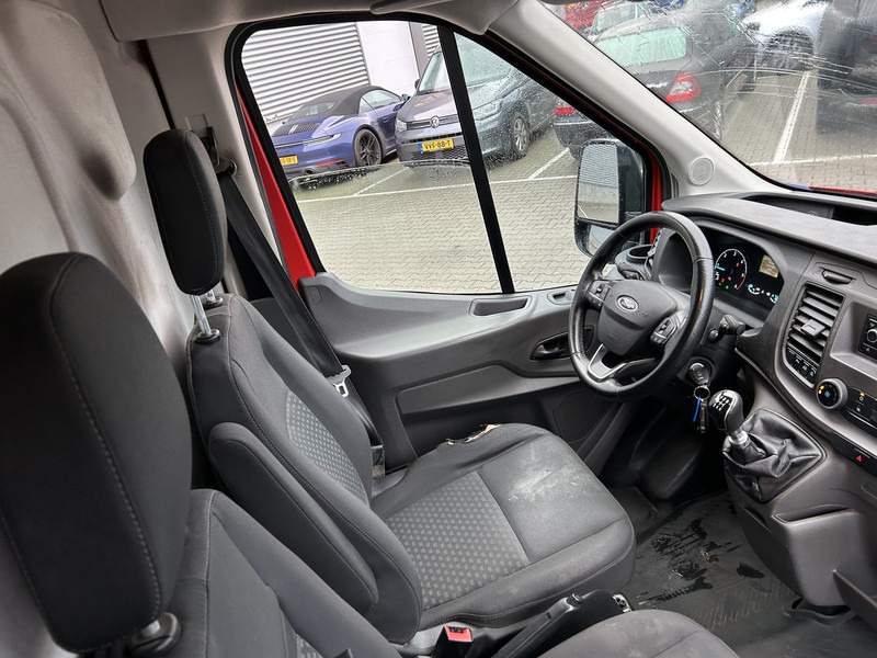 Ford Transit 2.0 TDCI Trend / Kupplung Problem / 193 dkm / L3 H2 / APK TUV 02-26 - Pakettiauto: kuva Ford Transit 2.0 TDCI Trend / Kupplung Problem / 193 dkm / L3 H2 / APK TUV 02-26 - Pakettiauto Ford Transit 2.0 TDCI Trend / Kupplung Problem / 193 dkm / L3 H2 / APK TUV 02-26 - Pakettiauto: kuva Ford Transit 2.0 TDCI Trend / Kupplung Problem / 193 dkm / L3 H2 / APK TUV 02-26 - Pakettiauto