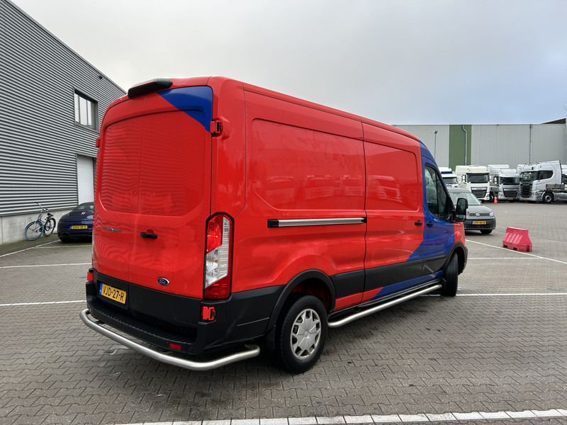 Ford Transit 2.0 TDCI Trend / Kupplung Problem / 193 dkm / L3 H2 / APK TUV 02-26 - Pakettiauto: kuva Ford Transit 2.0 TDCI Trend / Kupplung Problem / 193 dkm / L3 H2 / APK TUV 02-26 - Pakettiauto Ford Transit 2.0 TDCI Trend / Kupplung Problem / 193 dkm / L3 H2 / APK TUV 02-26 - Pakettiauto: kuva Ford Transit 2.0 TDCI Trend / Kupplung Problem / 193 dkm / L3 H2 / APK TUV 02-26 - Pakettiauto