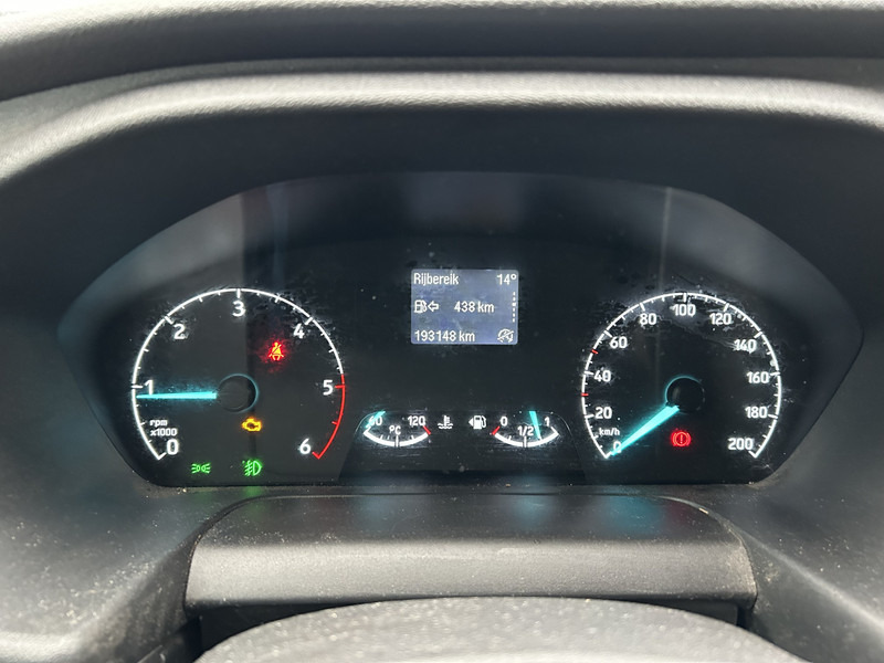 Ford Transit 2.0 TDCI Trend / Kupplung Problem / 193 dkm / L3 H2 / APK TUV 02-26 - Pakettiauto: kuva Ford Transit 2.0 TDCI Trend / Kupplung Problem / 193 dkm / L3 H2 / APK TUV 02-26 - Pakettiauto Ford Transit 2.0 TDCI Trend / Kupplung Problem / 193 dkm / L3 H2 / APK TUV 02-26 - Pakettiauto: kuva Ford Transit 2.0 TDCI Trend / Kupplung Problem / 193 dkm / L3 H2 / APK TUV 02-26 - Pakettiauto