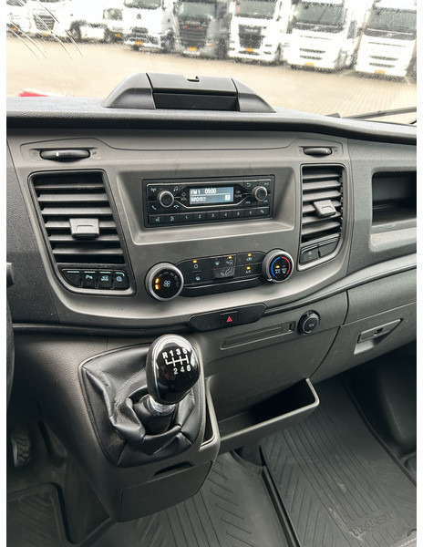 Ford Transit 2.0 TDCI Trend / Kupplung Problem / 193 dkm / L3 H2 / APK TUV 02-26 - Pakettiauto: kuva Ford Transit 2.0 TDCI Trend / Kupplung Problem / 193 dkm / L3 H2 / APK TUV 02-26 - Pakettiauto Ford Transit 2.0 TDCI Trend / Kupplung Problem / 193 dkm / L3 H2 / APK TUV 02-26 - Pakettiauto: kuva Ford Transit 2.0 TDCI Trend / Kupplung Problem / 193 dkm / L3 H2 / APK TUV 02-26 - Pakettiauto