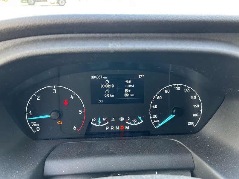 Ford Transit 2.0 TDCI Trend RWD / Box / Loadlift / Full Options - Jakeluauto: kuva Ford Transit 2.0 TDCI Trend RWD / Box / Loadlift / Full Options - Jakeluauto Ford Transit 2.0 TDCI Trend RWD / Box / Loadlift / Full Options - Jakeluauto: kuva Ford Transit 2.0 TDCI Trend RWD / Box / Loadlift / Full Options - Jakeluauto