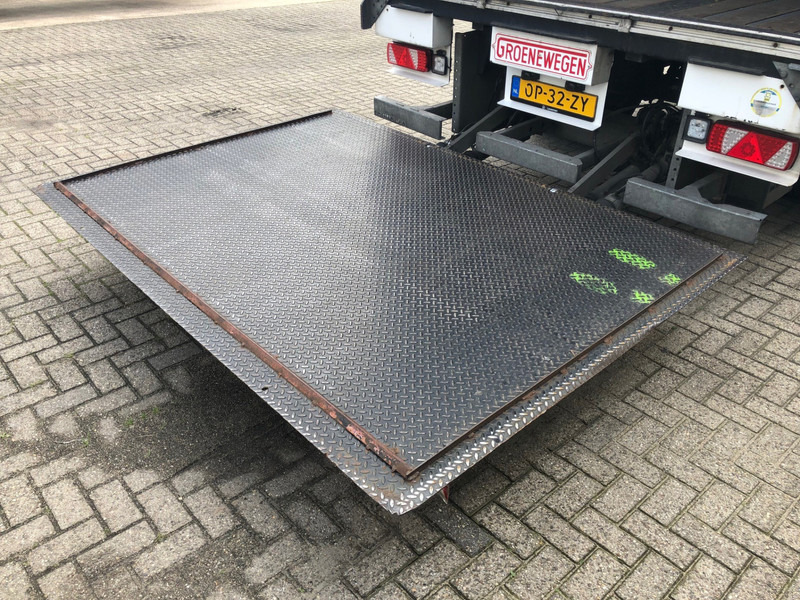 Groenewegen DRO-12-10 B City / BPW / Box / Laadklep 2000 kg - Umpikori puoliperävaunu: kuva Groenewegen DRO-12-10 B City / BPW / Box / Laadklep 2000 kg - Umpikori puoliperävaunu Groenewegen DRO-12-10 B City / BPW / Box / Laadklep 2000 kg - Umpikori puoliperävaunu: kuva Groenewegen DRO-12-10 B City / BPW / Box / Laadklep 2000 kg - Umpikori puoliperävaunu