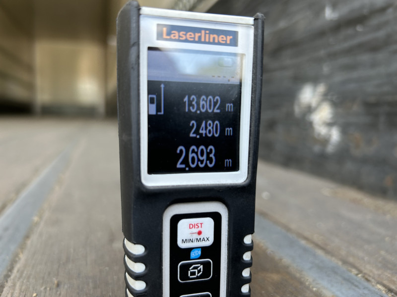Groenewegen DRO-14-18 B / Box / Laadklep / Stuuras / APK 08-26 - Umpikori puoliperävaunu: kuva Groenewegen DRO-14-18 B / Box / Laadklep / Stuuras / APK 08-26 - Umpikori puoliperävaunu Groenewegen DRO-14-18 B / Box / Laadklep / Stuuras / APK 08-26 - Umpikori puoliperävaunu: kuva Groenewegen DRO-14-18 B / Box / Laadklep / Stuuras / APK 08-26 - Umpikori puoliperävaunu