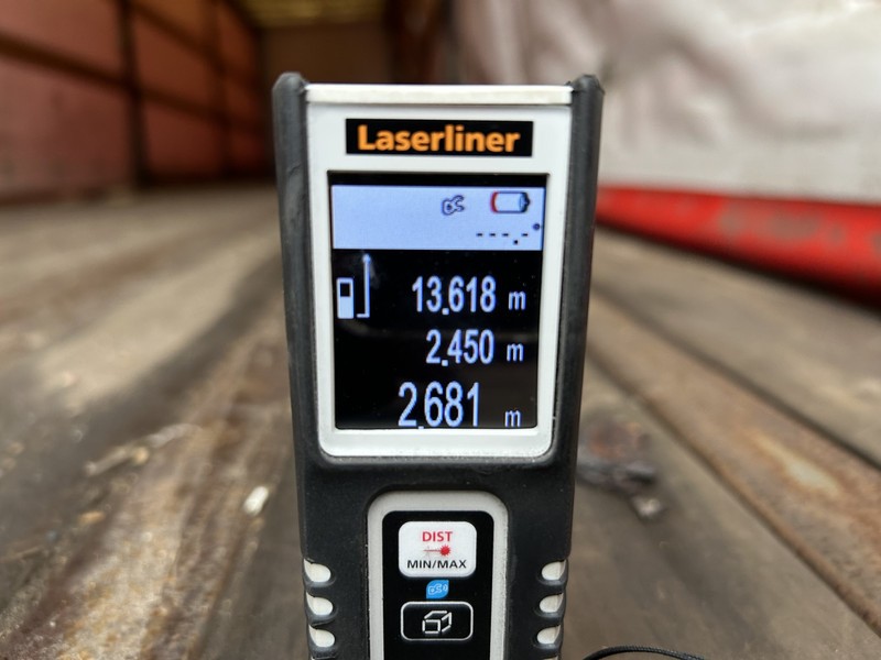 Groenewegen DRO-14-27 / Curtainside / SAF Disk / NL Trailer - Pressukapellipuoliperävaunu: kuva Groenewegen DRO-14-27 / Curtainside / SAF Disk / NL Trailer - Pressukapellipuoliperävaunu Groenewegen DRO-14-27 / Curtainside / SAF Disk / NL Trailer - Pressukapellipuoliperävaunu: kuva Groenewegen DRO-14-27 / Curtainside / SAF Disk / NL Trailer - Pressukapellipuoliperävaunu