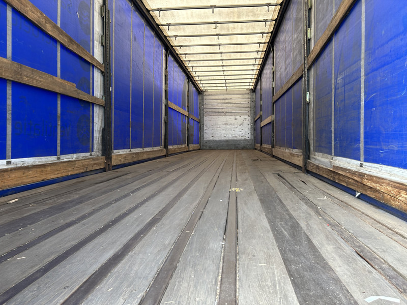 Groenewegen DRO-14-27 / Curtainside Trailer / BPW Drum / APK TUV 05-26 - Pressukapellipuoliperävaunu: kuva Groenewegen DRO-14-27 / Curtainside Trailer / BPW Drum / APK TUV 05-26 - Pressukapellipuoliperävaunu Groenewegen DRO-14-27 / Curtainside Trailer / BPW Drum / APK TUV 05-26 - Pressukapellipuoliperävaunu: kuva Groenewegen DRO-14-27 / Curtainside Trailer / BPW Drum / APK TUV 05-26 - Pressukapellipuoliperävaunu