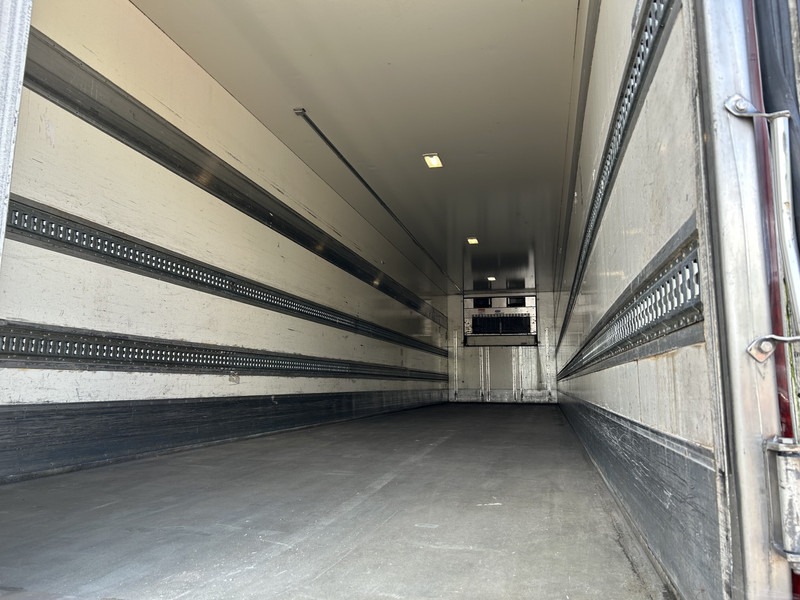 H.T.F. HZO 39 / Carrier Frigo -> Problem / Loadlift 2500 kg / NL Trailer - Refrigeraattori puoliperävaunu: kuva H.T.F. HZO 39 / Carrier Frigo -> Problem / Loadlift 2500 kg / NL Trailer - Refrigeraattori puoliperävaunu H.T.F. HZO 39 / Carrier Frigo -> Problem / Loadlift 2500 kg / NL Trailer - Refrigeraattori puoliperävaunu: kuva H.T.F. HZO 39 / Carrier Frigo -> Problem / Loadlift 2500 kg / NL Trailer - Refrigeraattori puoliperävaunu