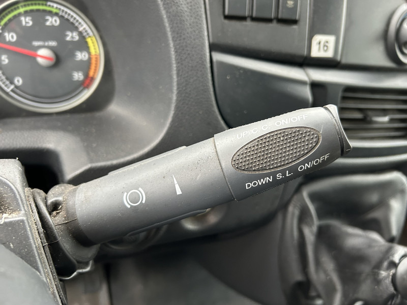 Iveco EuroCargo 180 / Motor Problem / Blad - Blad / Manual / Box / Loadlift - Umpikori kuorma-auto: kuva Iveco EuroCargo 180 / Motor Problem / Blad - Blad / Manual / Box / Loadlift - Umpikori kuorma-auto Iveco EuroCargo 180 / Motor Problem / Blad - Blad / Manual / Box / Loadlift - Umpikori kuorma-auto: kuva Iveco EuroCargo 180 / Motor Problem / Blad - Blad / Manual / Box / Loadlift - Umpikori kuorma-auto