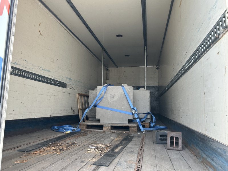 Jumbo MV 200.5 / Box / BPW Drum / Schamelwagen - Molen aanhanger - Umpikori perävaunu: kuva Jumbo MV 200.5 / Box / BPW Drum / Schamelwagen - Molen aanhanger - Umpikori perävaunu Jumbo MV 200.5 / Box / BPW Drum / Schamelwagen - Molen aanhanger - Umpikori perävaunu: kuva Jumbo MV 200.5 / Box / BPW Drum / Schamelwagen - Molen aanhanger - Umpikori perävaunu