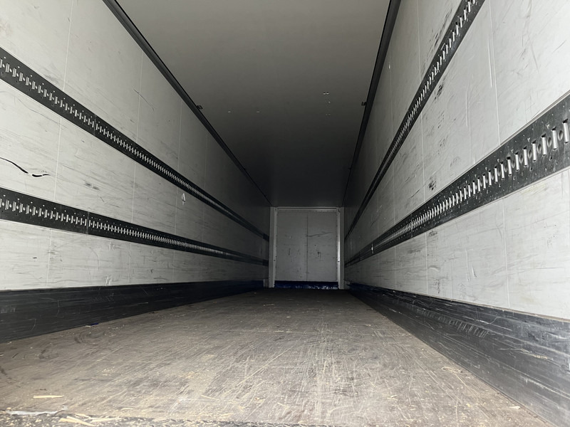 Krone DryLiner / Box / Huckepack / BPW Drum - Umpikori puoliperävaunu: kuva Krone DryLiner / Box / Huckepack / BPW Drum - Umpikori puoliperävaunu Krone DryLiner / Box / Huckepack / BPW Drum - Umpikori puoliperävaunu: kuva Krone DryLiner / Box / Huckepack / BPW Drum - Umpikori puoliperävaunu