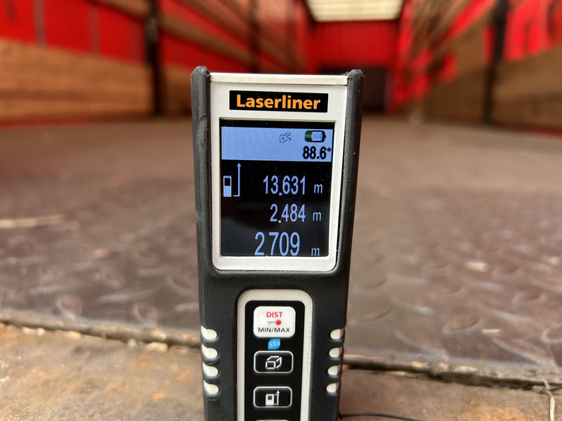 Krone Profi Liner / Curtainside / BPW Drum / NL Trailer - Pressukapellipuoliperävaunu: kuva Krone Profi Liner / Curtainside / BPW Drum / NL Trailer - Pressukapellipuoliperävaunu Krone Profi Liner / Curtainside / BPW Drum / NL Trailer - Pressukapellipuoliperävaunu: kuva Krone Profi Liner / Curtainside / BPW Drum / NL Trailer - Pressukapellipuoliperävaunu