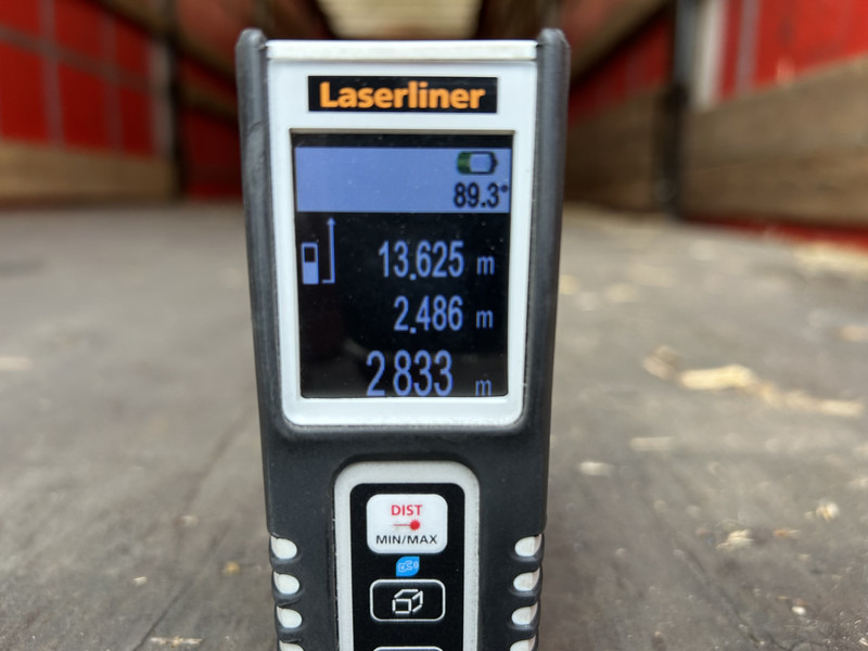 Krone Profi Liner / Mega / Curtainside / BPW Drum / NL Trailer - Umpikori puoliperävaunu: kuva Krone Profi Liner / Mega / Curtainside / BPW Drum / NL Trailer - Umpikori puoliperävaunu Krone Profi Liner / Mega / Curtainside / BPW Drum / NL Trailer - Umpikori puoliperävaunu: kuva Krone Profi Liner / Mega / Curtainside / BPW Drum / NL Trailer - Umpikori puoliperävaunu