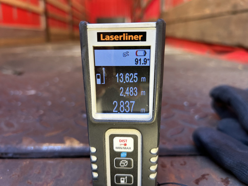 Krone Profi Liner / Mega / Curtinside / BPW Drum / NL Trailer - Pressukapellipuoliperävaunu: kuva Krone Profi Liner / Mega / Curtinside / BPW Drum / NL Trailer - Pressukapellipuoliperävaunu Krone Profi Liner / Mega / Curtinside / BPW Drum / NL Trailer - Pressukapellipuoliperävaunu: kuva Krone Profi Liner / Mega / Curtinside / BPW Drum / NL Trailer - Pressukapellipuoliperävaunu