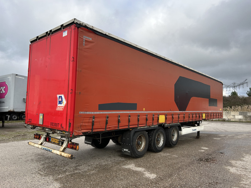 Krone Profi Liner / Pritsch - Plane / BPW Trommel / NL Aufligger - Pressukapellipuoliperävaunu: kuva Krone Profi Liner / Pritsch - Plane / BPW Trommel / NL Aufligger - Pressukapellipuoliperävaunu Krone Profi Liner / Pritsch - Plane / BPW Trommel / NL Aufligger - Pressukapellipuoliperävaunu: kuva Krone Profi Liner / Pritsch - Plane / BPW Trommel / NL Aufligger - Pressukapellipuoliperävaunu