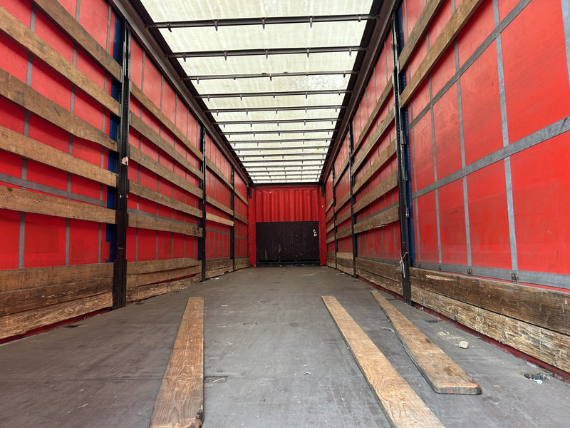 Krone Profi Liner / Pritsch - Plane / BPW Trommel / NL Aufligger - Pressukapellipuoliperävaunu: kuva Krone Profi Liner / Pritsch - Plane / BPW Trommel / NL Aufligger - Pressukapellipuoliperävaunu Krone Profi Liner / Pritsch - Plane / BPW Trommel / NL Aufligger - Pressukapellipuoliperävaunu: kuva Krone Profi Liner / Pritsch - Plane / BPW Trommel / NL Aufligger - Pressukapellipuoliperävaunu