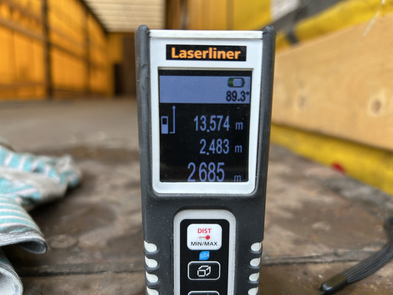 Krone Profi Liner / Schuifzeil / Kooi Aap / Stuur + Liftas / APK 08-26 - Pressukapellipuoliperävaunu: kuva Krone Profi Liner / Schuifzeil / Kooi Aap / Stuur + Liftas / APK 08-26 - Pressukapellipuoliperävaunu Krone Profi Liner / Schuifzeil / Kooi Aap / Stuur + Liftas / APK 08-26 - Pressukapellipuoliperävaunu: kuva Krone Profi Liner / Schuifzeil / Kooi Aap / Stuur + Liftas / APK 08-26 - Pressukapellipuoliperävaunu